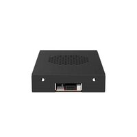 BP-M21NVME350 BP-M21NVME350