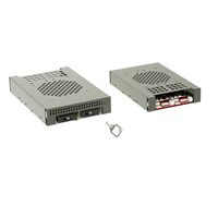 BP-M22NVME8350 BP-M22NVME8350