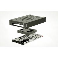 BP-M22NVME8350 BP-M22NVME8350