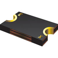 MF-LR550/20-0 MF-LR550/20-0