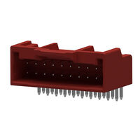 5018761042 5018761042