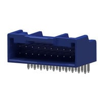 5018761244 5018761244