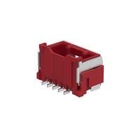 5025840562 5025840562