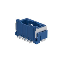 5025840664 5025840664