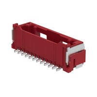 5025841262 5025841262