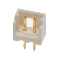 5026030370 5026030370