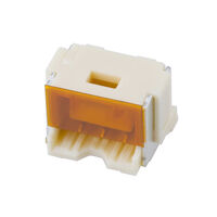 5024430360 5024430360