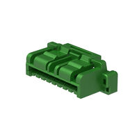 5025780906 5025780906