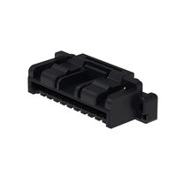 5025781101 5025781101