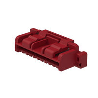 5025781102 5025781102