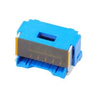 5025840564 5025840564