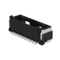 5025841161 5025841161