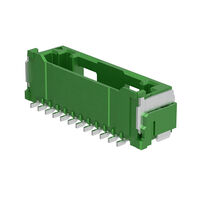 5025841266 5025841266