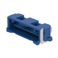 5025851174 5025851174