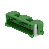 5025851276 5025851276