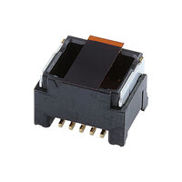 5054331051 5054331051