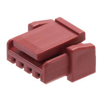 5055650302 5055650302