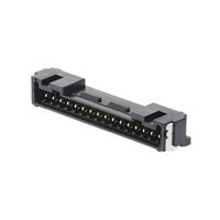 5055671131 5055671131