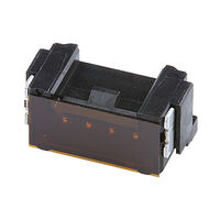 5055680451 5055680451