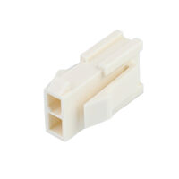 0469930250 0469930250