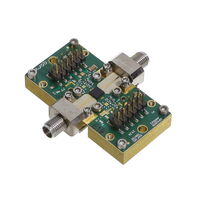 QPA2597EVB QPA2597EVB