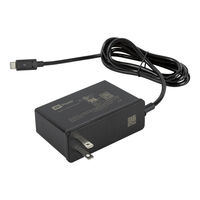 PGW65US20-US PGW65US20-US