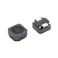 CRHSM1040-470M CRHSM1040-470M