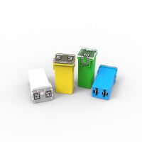 0495025.UXA 0495025.UXA