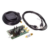 3990150768 3990150768