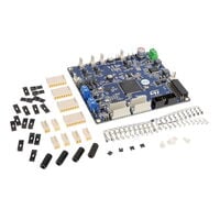 AEK-COM-10BASET AEK-COM-10BASET