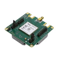 3990252262 3990252262