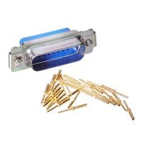 DD26M100E20/AA-15 DD26M100E20/AA-15