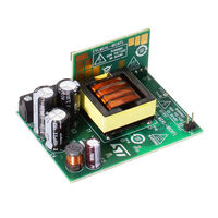 EVLMG4L-IBCKFL EVLMG4L-IBCKFL