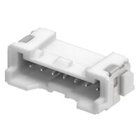 5055780770 5055780770