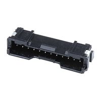 5055781271 5055781271