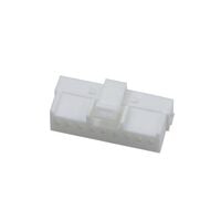 0512160900 0512160900