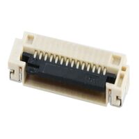 0512961433 0512961433