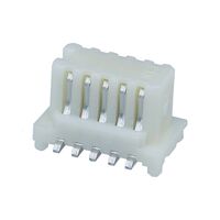 0524651270 0524651270