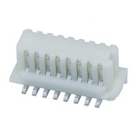 0524651670 0524651670