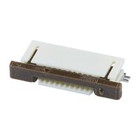 0524372133 0524372133