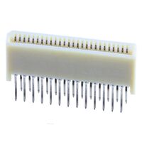 0528062610 0528062610