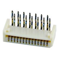 0528071410 0528071410