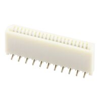 0528082171 0528082171