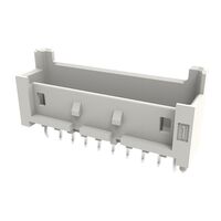 0534761010 0534761010