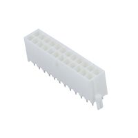 0039306248 0039306248