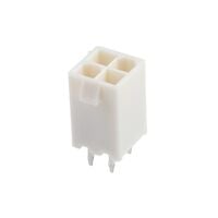 0469990139 0469990139