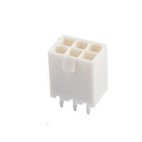 0469990140 0469990140