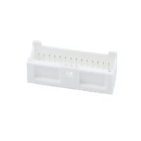 0559172830 0559172830