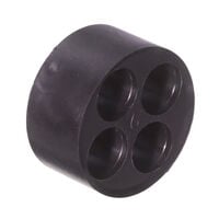 WJ-DM 25/4X6.5 WJ-DM 25/4X6.5