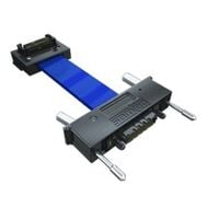 6QCD-026-01.72-SBL-TEU-1 6QCD-026-01.72-SBL-TEU-1